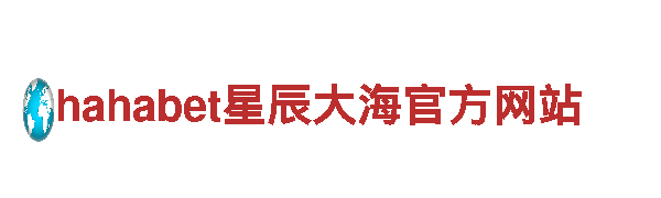 玩转JZ体育，尽在JZ体育游戏公司